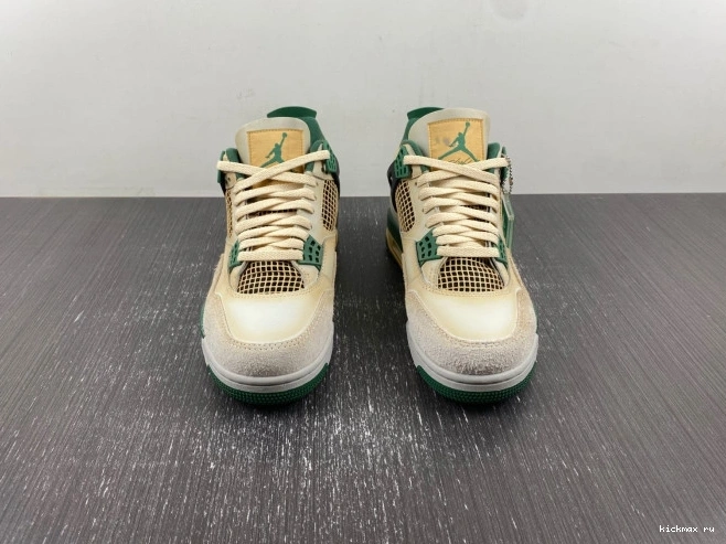 Cheap MAX DC7770-106 CUSTOM 